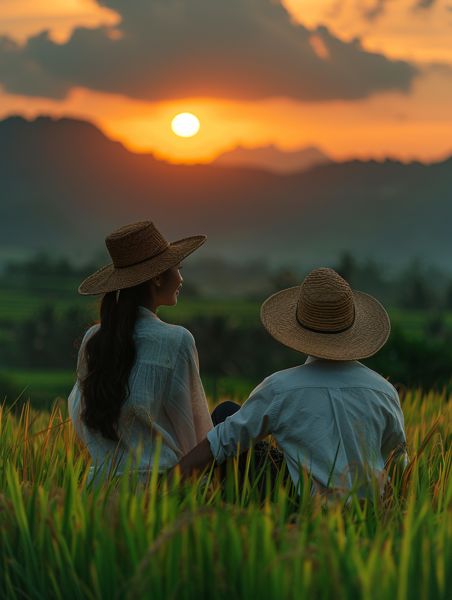 couple casual outdoor_cuan digital.id (36) .png